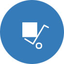 新丰县电信商铺宽带