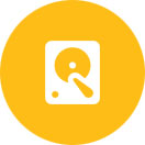 新丰县电信家用宽带