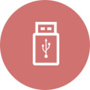 新丰县电信租房宽带