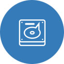 新丰县电信工地宽带