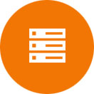 新丰县电信电商宽带