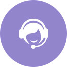 新丰县电信政企宽带