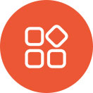 新丰县电信直播宽带